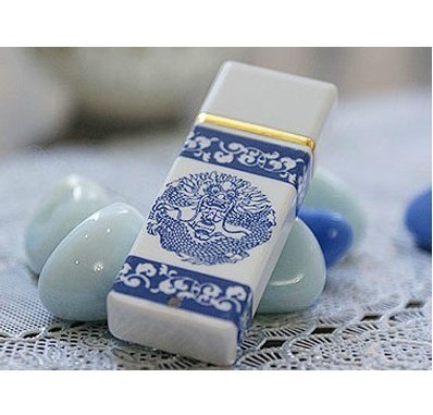 �໨��U�P_��(chu��ng)��U�P_��(g��)���Ї��L(f��ng)�YƷ