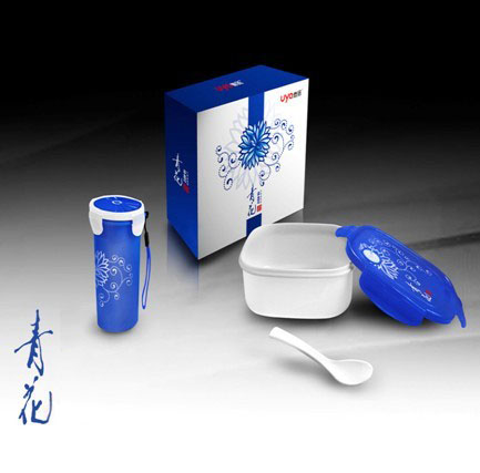 �໨��������b