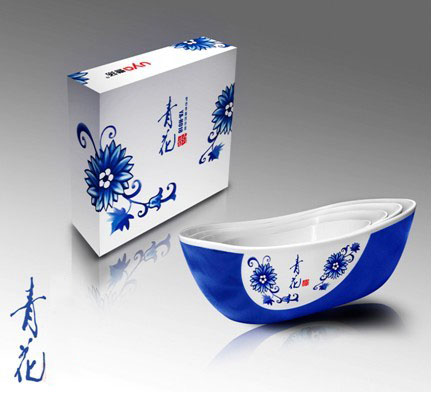 �໨��pɫ���P�ļ��M���b