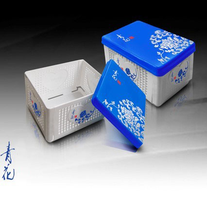 �໨��ۯB�ռ{��