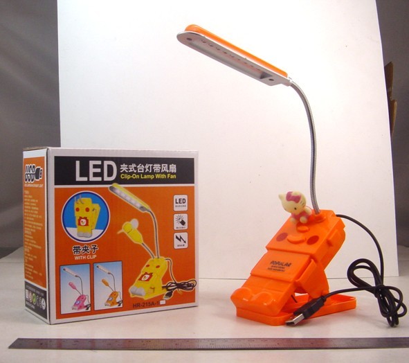 �A���_��KT؈ҹ��