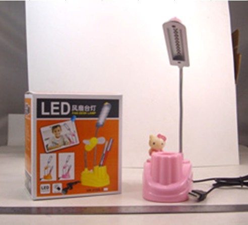 �PͲ�_�􎧻�ҹ��