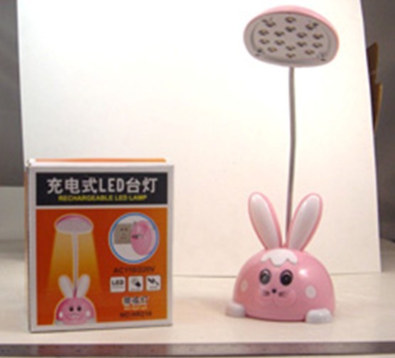 �����_��