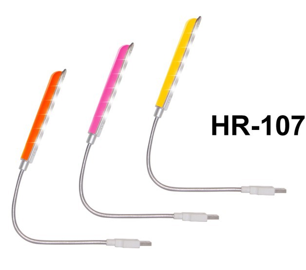 ������X �Pӛ����XUSB��