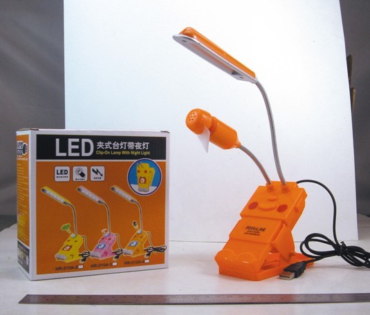 �A���_���L��