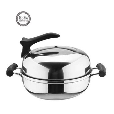 ����ȫ���