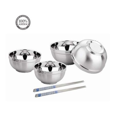 �Ҙ�(l��)�����b����;����b