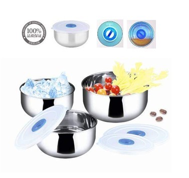 ���r�����N��������