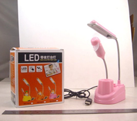 �PͲ�_���L��