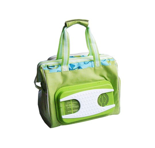 ܇�dܛ�w���䣨��Ұ�Ͱ���