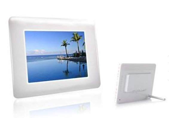 ����ˮ����(sh��)�a���