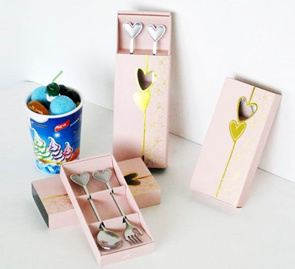 �����ף��������棩