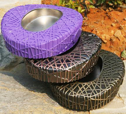 ����ϵ��-�B(ni��o)�����Ҹ�