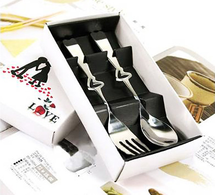 ���Ĳ;߶Y��