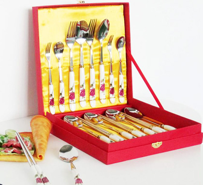 �״ɱ��;�16���M����֧õ�廨�y��