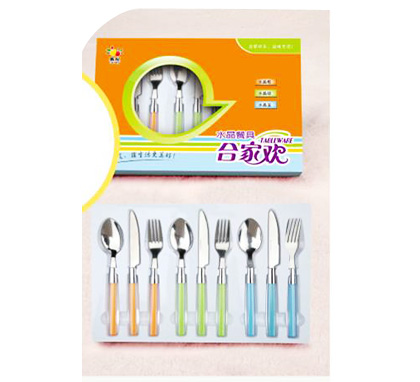 �ϼҚgˮ���;�