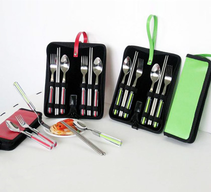 �r��Ƥ���;�6���M