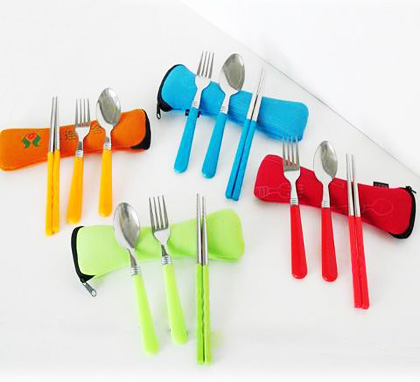 �ܱ����ΰ��;������M