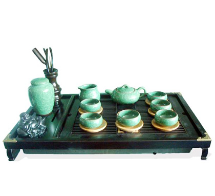 ���������b���