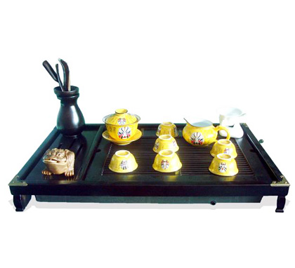 �SĘ�V�մɲ�����b