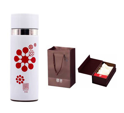 ����ϵ�в��P���ձ�