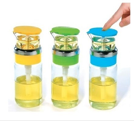 ���������͉�