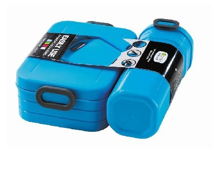 �׿�ˮ�ˮ�����b