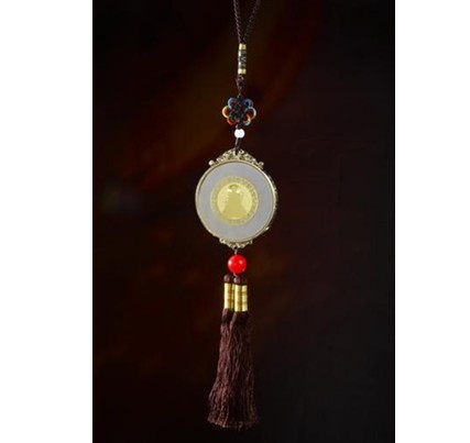 һ·ƽ��܇��