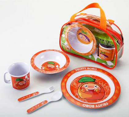 ����ϵ�в;����b���P+��+��+��ף�