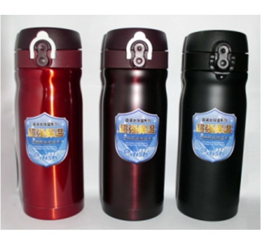 �p�Ӳ��P���ձ��ر�_����ħ���S�ֱ�