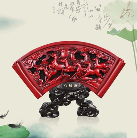 ���E�R����̿��