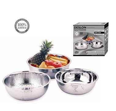 ���������N��������