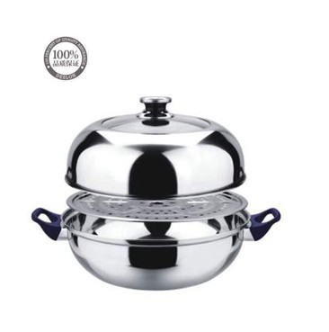 �������Đ�(��i)��๦�������