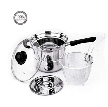 ȫ�ܹ�܊�����