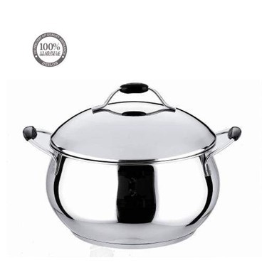 �K����Ü��