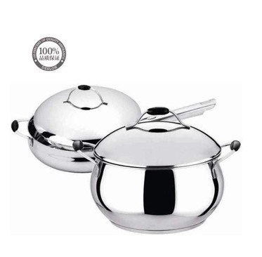 �K���n���