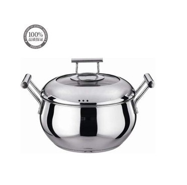 ��ؾSҲ�{������