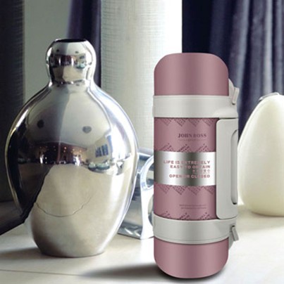 ������p�����Љ�