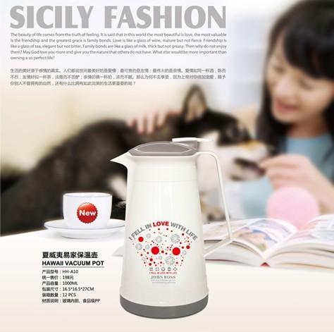 �������˼ұ��؉�