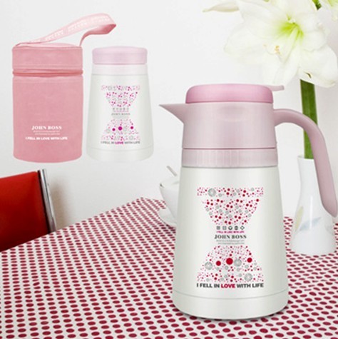 �����ă��ñ㮔(d��ng)��Չ�