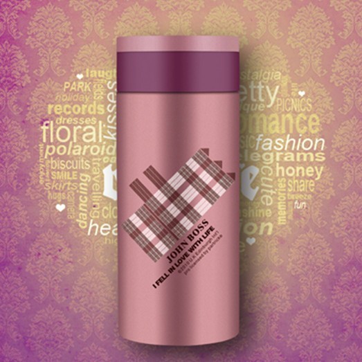 �K���m���˱����ر�