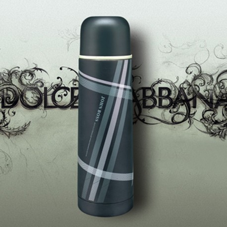 �K���m�Tʿ��