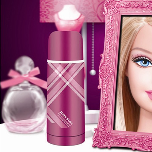 �K���m��ʿ��