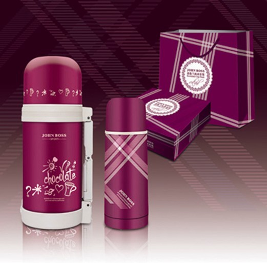 �K���m�������b