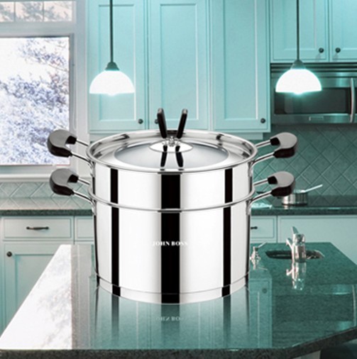 �W���p��ֱ�����