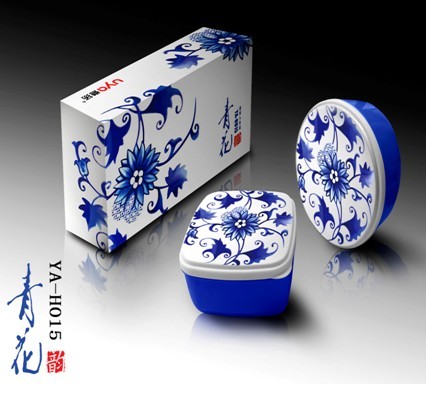 �໨퍱��r�˼��M