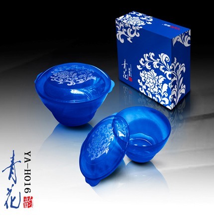 �໨퍶๦����������