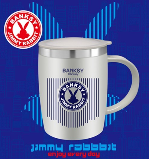 �������໨��(l��)����