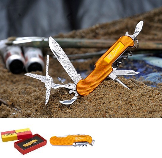 ������܊�� �C��7��1܊��