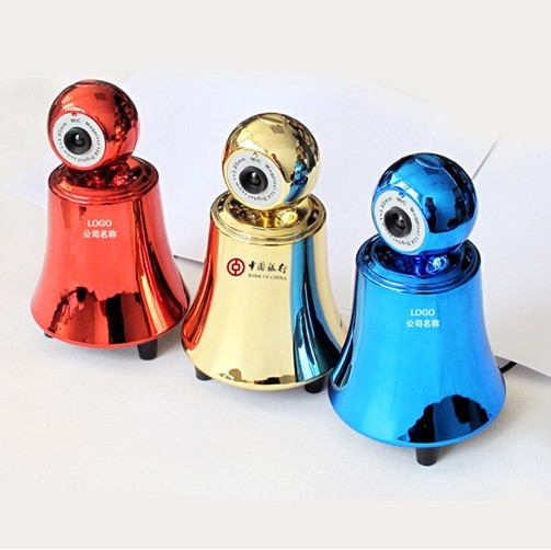 ���z���^�๦������